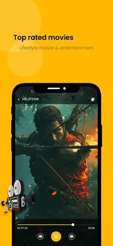 sony-sports-ten-1-channel-number Top Rated Movies