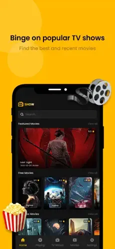 sony-sports-ten-1-channel-number tv show